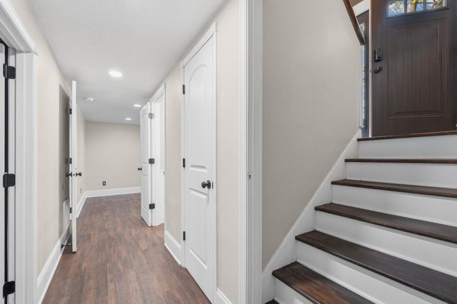 3963 Ulysses Street NE, Columbia Heights, MN 55421