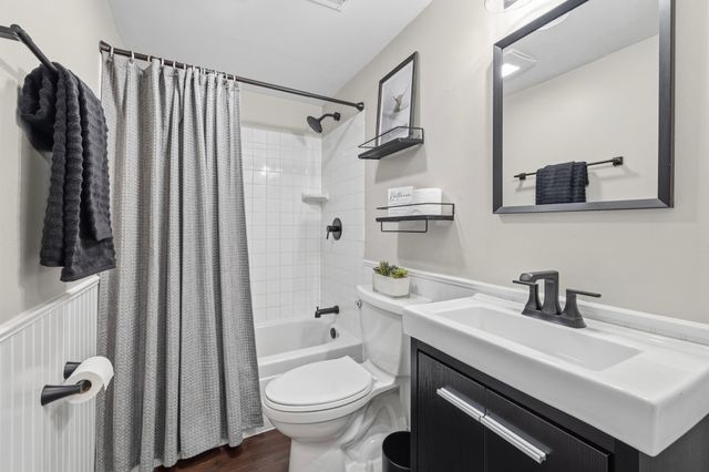 3963 Ulysses Street NE, Columbia Heights, MN 55421