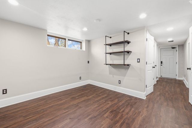 3963 Ulysses Street NE, Columbia Heights, MN 55421