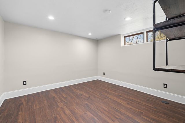 3963 Ulysses Street NE, Columbia Heights, MN 55421