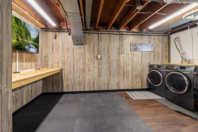 3963 Ulysses Street NE, Columbia Heights, MN 55421