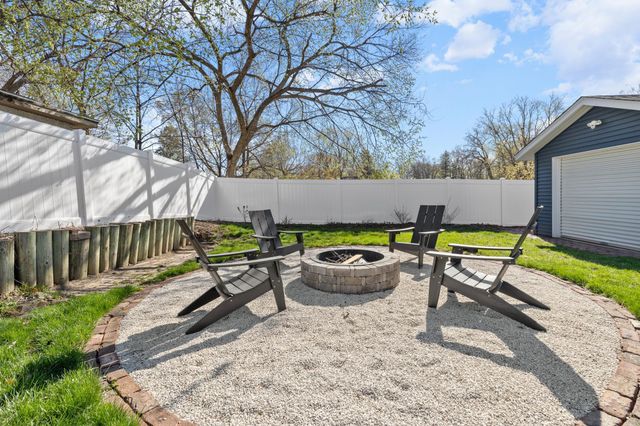 3963 Ulysses Street NE, Columbia Heights, MN 55421