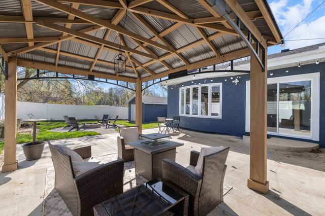 3963 Ulysses Street NE, Columbia Heights, MN 55421