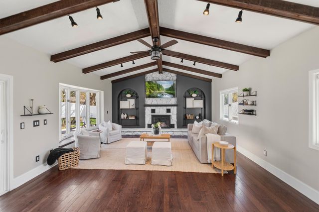 3963 Ulysses Street NE, Columbia Heights, MN 55421