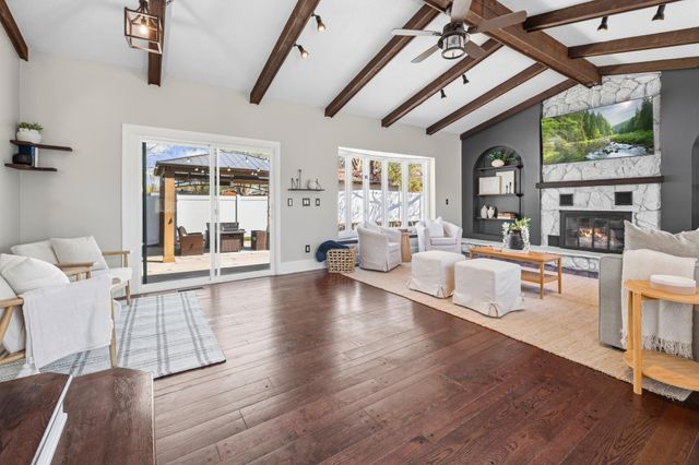 3963 Ulysses Street NE, Columbia Heights, MN 55421