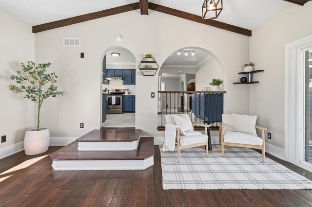 3963 Ulysses Street NE, Columbia Heights, MN 55421