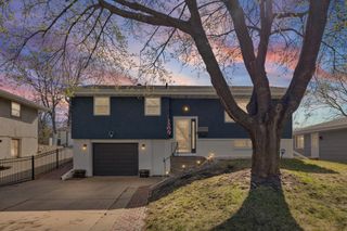 3963 Ulysses Street NE, Columbia Heights, MN 55421