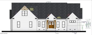 2148 Midland Road, Southern Pines, NC 28387