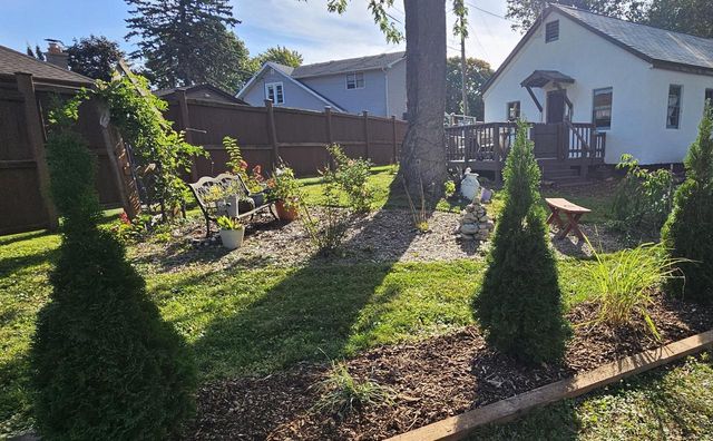 4308 West DRIVE, Delavan, WI 53115