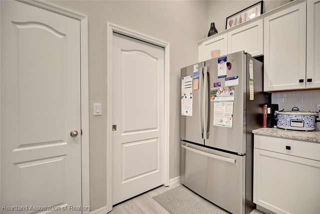 1933 Pine Key Boulevard, Sebring, FL 33870