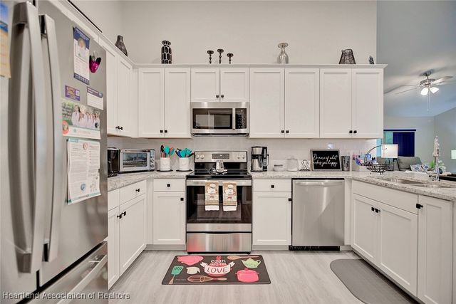 1933 Pine Key Boulevard, Sebring, FL 33870