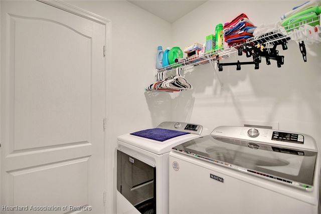 1933 Pine Key Boulevard, Sebring, FL 33870