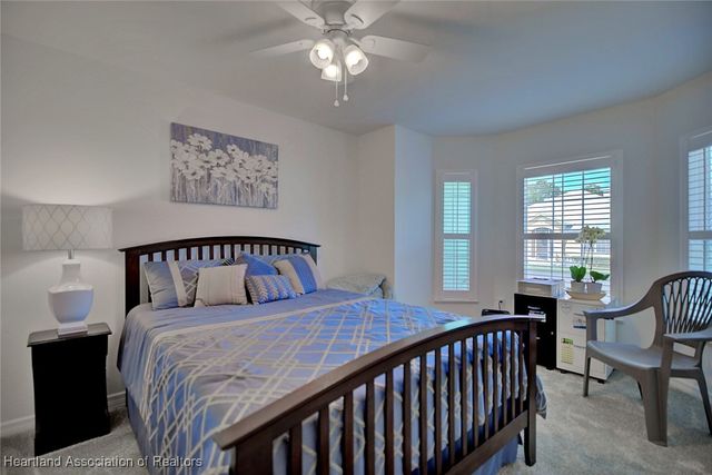 1933 Pine Key Boulevard, Sebring, FL 33870