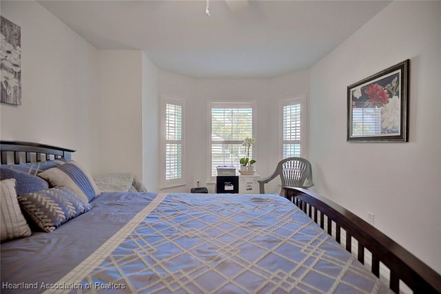 1933 Pine Key Boulevard, Sebring, FL 33870