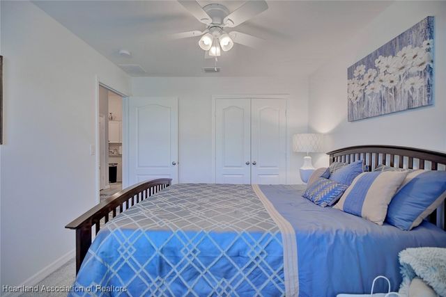 1933 Pine Key Boulevard, Sebring, FL 33870