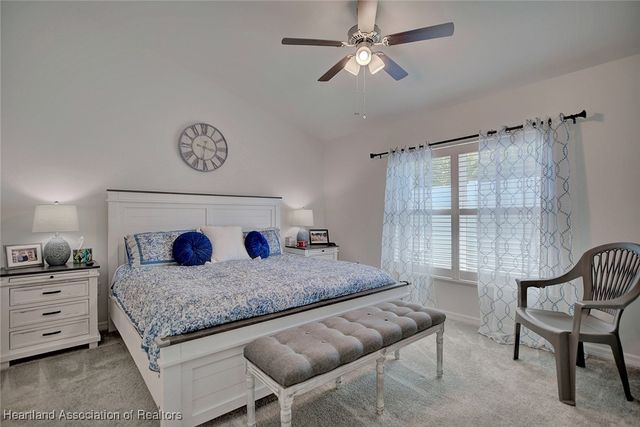 1933 Pine Key Boulevard, Sebring, FL 33870