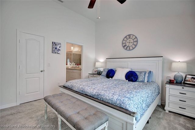 1933 Pine Key Boulevard, Sebring, FL 33870