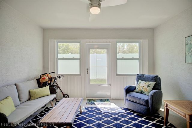 1933 Pine Key Boulevard, Sebring, FL 33870