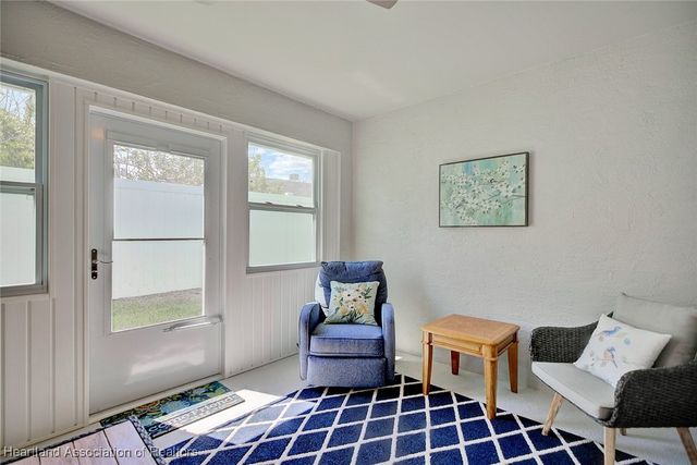 1933 Pine Key Boulevard, Sebring, FL 33870