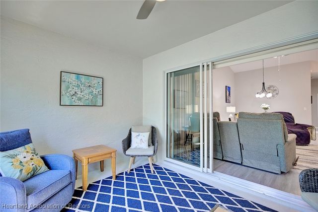 1933 Pine Key Boulevard, Sebring, FL 33870