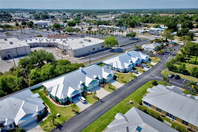 1933 Pine Key Boulevard, Sebring, FL 33870