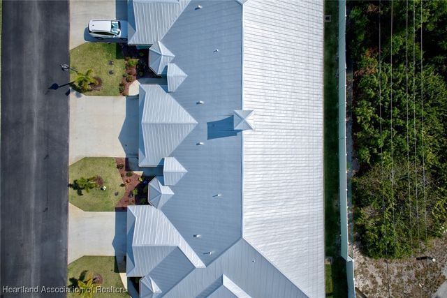 1933 Pine Key Boulevard, Sebring, FL 33870