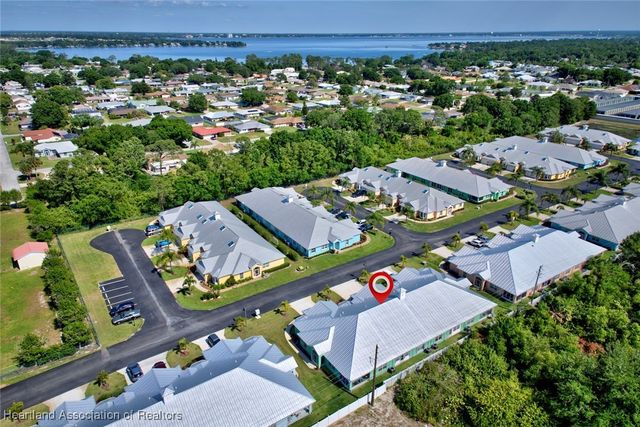 1933 Pine Key Boulevard, Sebring, FL 33870