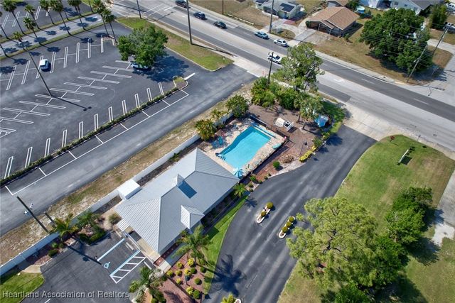 1933 Pine Key Boulevard, Sebring, FL 33870