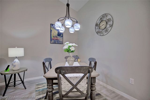 1933 Pine Key Boulevard, Sebring, FL 33870