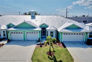 1933 Pine Key Boulevard, Sebring, FL 33870