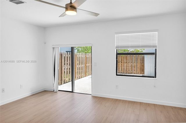 11854 SW 246th Ln, Homestead, FL 33032