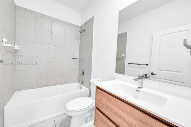 11854 SW 246th Ln, Homestead, FL 33032