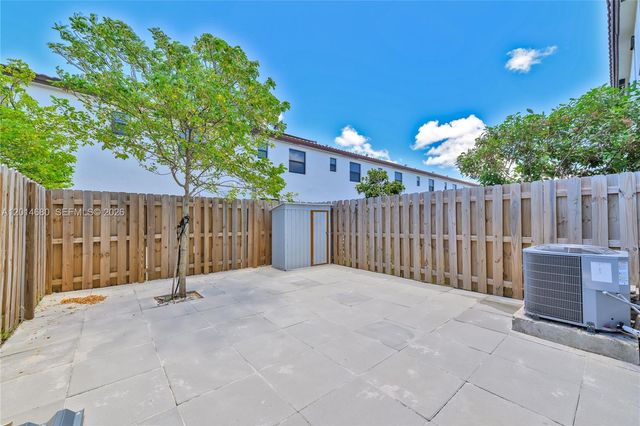 11854 SW 246th Ln, Homestead, FL 33032