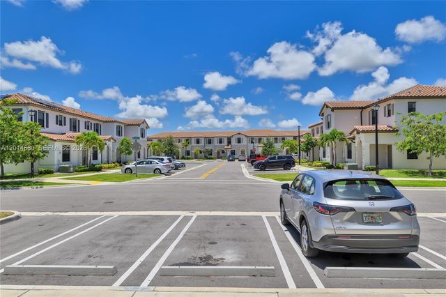 11854 SW 246th Ln, Homestead, FL 33032