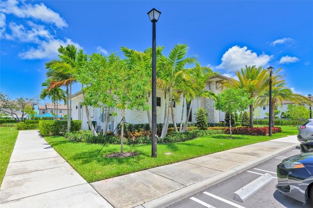 11854 SW 246th Ln, Homestead, FL 33032