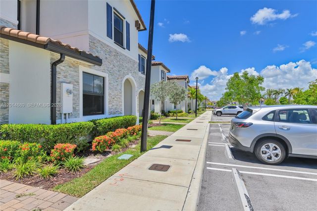 11854 SW 246th Ln, Homestead, FL 33032
