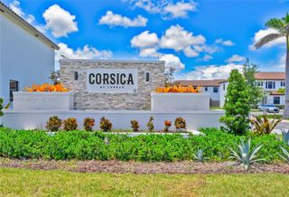 11854 SW 246th Ln, Homestead, FL 33032