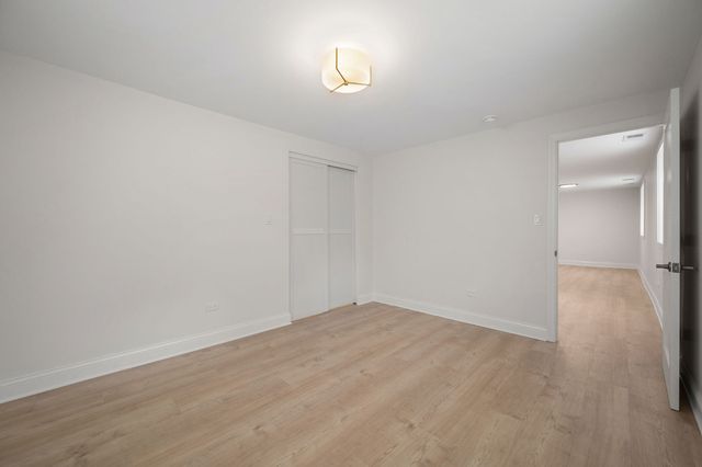 1340 W Hollywood Avenue G, Chicago, IL 60660