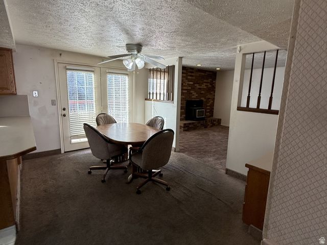 10866 S SAVANNAH DR DR, Sandy, UT 84094