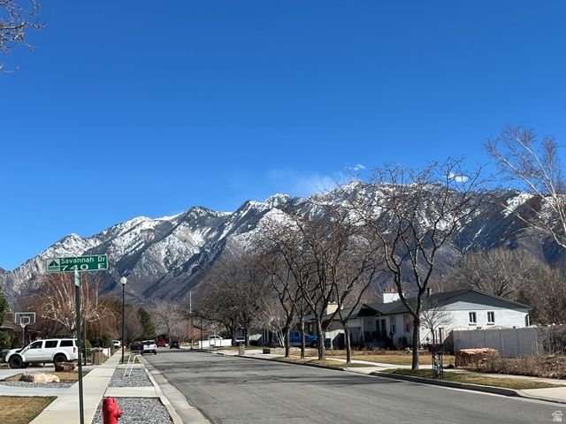 10866 S SAVANNAH DR DR, Sandy, UT 84094