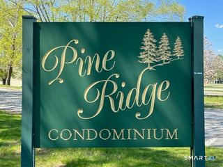164 Sheraton Lane 164, Norwich, CT 06360