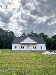 0 Hollow Springs Rd, Bradyville, TN 37026