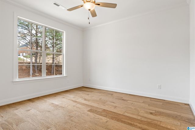 620 EMERALD TRACE, Chelsea, AL 35043