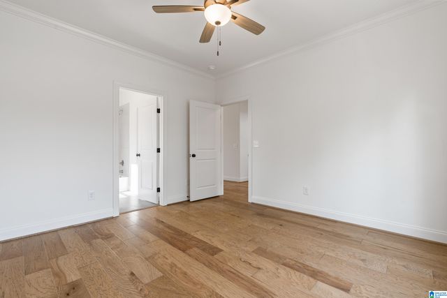 620 EMERALD TRACE, Chelsea, AL 35043