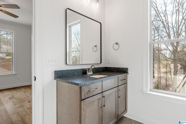 620 EMERALD TRACE, Chelsea, AL 35043