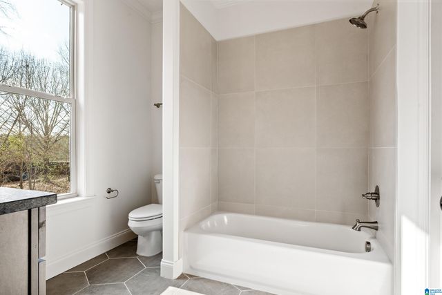 620 EMERALD TRACE, Chelsea, AL 35043