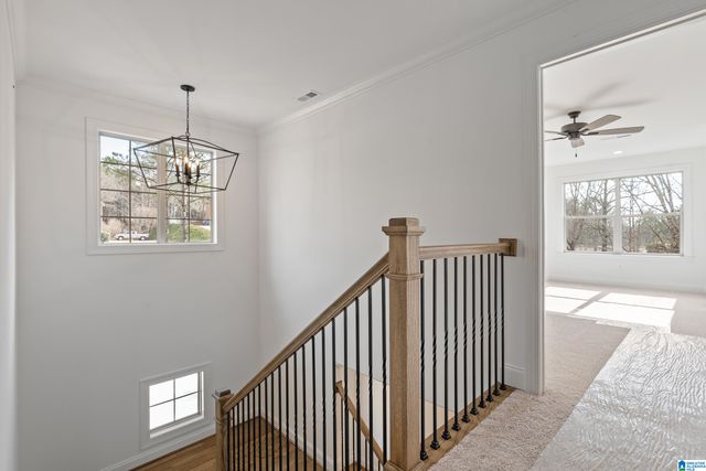 620 EMERALD TRACE, Chelsea, AL 35043