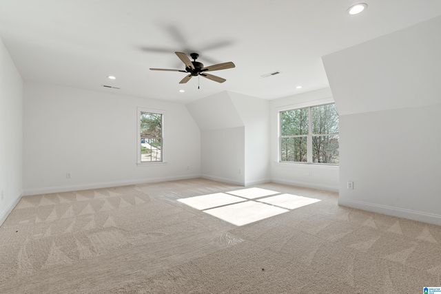 620 EMERALD TRACE, Chelsea, AL 35043