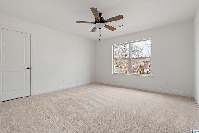 620 EMERALD TRACE, Chelsea, AL 35043