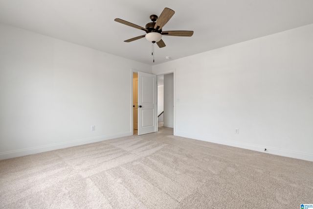 620 EMERALD TRACE, Chelsea, AL 35043